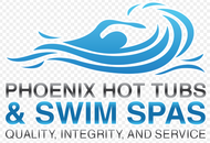 Phoenix Spa